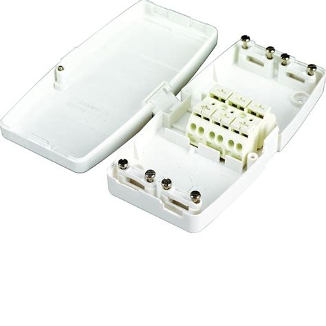 junction box for downlights|maintenance free junction boxes.